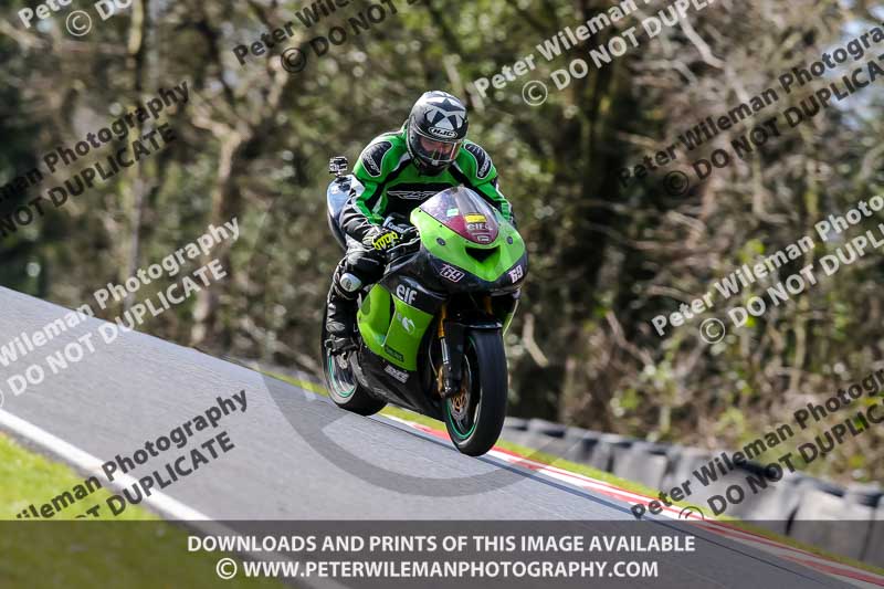 Oulton Park 20th March 2020;PJ Motorsport Photography 2020;anglesey;brands hatch;cadwell park;croft;donington park;enduro digital images;event digital images;eventdigitalimages;mallory;no limits;oulton park;peter wileman photography;racing digital images;silverstone;snetterton;trackday digital images;trackday photos;vmcc banbury run;welsh 2 day enduro